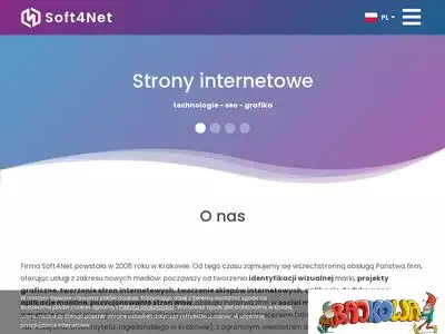 soft4net.pl