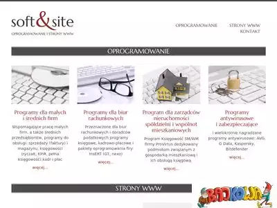 softandsite.pl