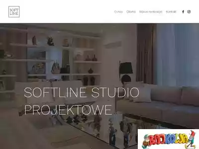 softline-studio.pl