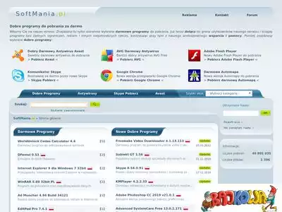 softmania.pl