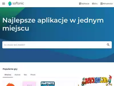 softonic.pl