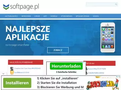 softpage.pl