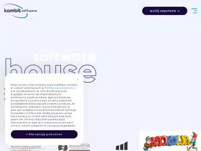 software.kambit.pl