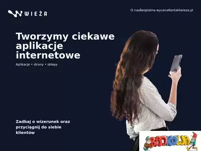 software.wieza.pl