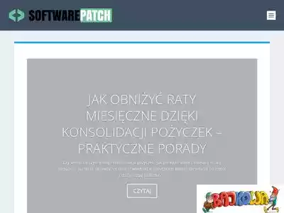 softwarepatch.pl