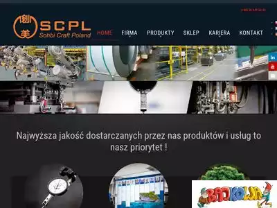 sohbi.pl