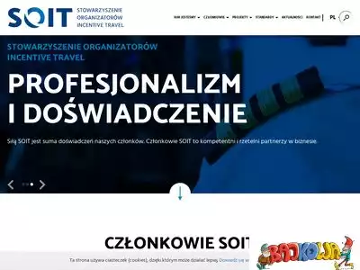 soit.net.pl