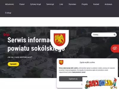 sokolka-powiat.pl