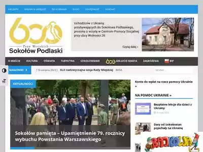 sokolowpodl.pl