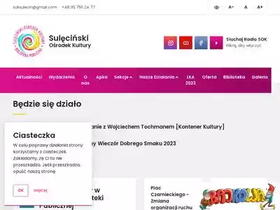 soksulecin.pl