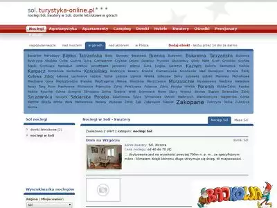 sol.turystyka-online.pl