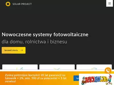 solar-project.pl