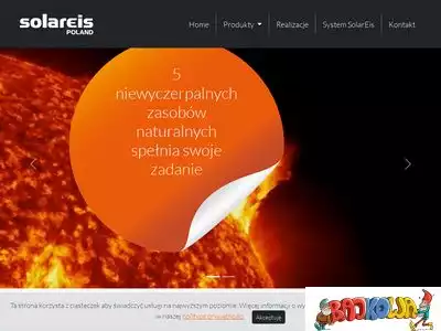 solareis.pl