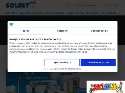 solbet.pl