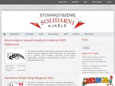 solidarni.xcl.pl