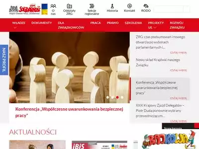 solidarnosc.gda.pl