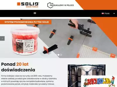 solidtools.pl