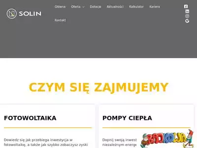 solin.pl