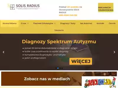 solisradius.pl