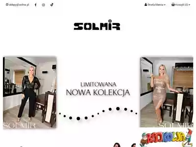 solmir.pl