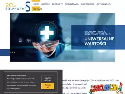 solpharm.pl