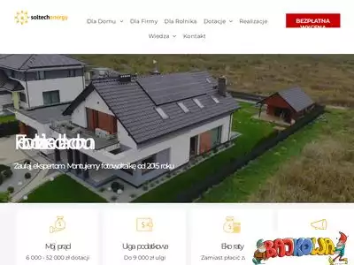 soltechenergy.pl