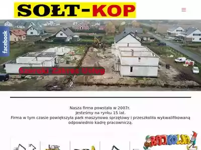 soltkop.pl