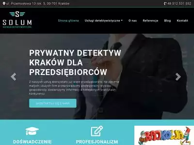 solumdetektyw.pl