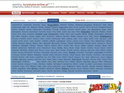 sominy.turystyka-online.pl