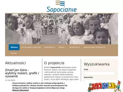 sopocianie.muzeumsopotu.pl