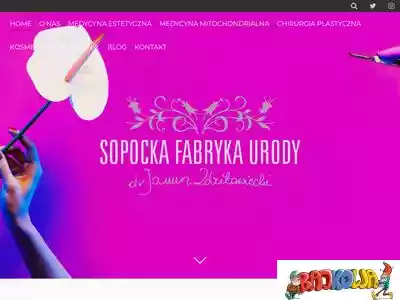 sopockafabrykaurody.pl