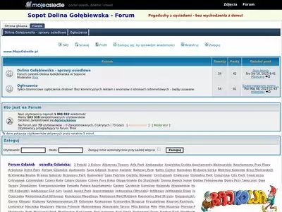 sopot-dolina-golebiewska.mojeosiedle.pl