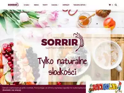 sorrir.pl