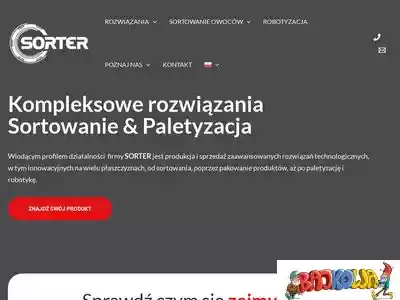 sorter.pl