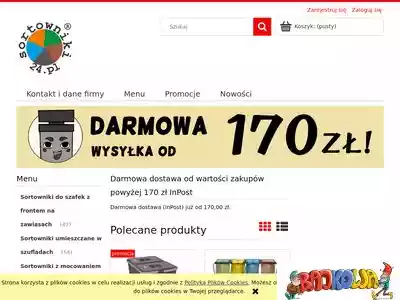 sortowniki24.pl