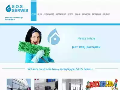 sos-serwis.pl