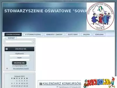 sosowa.pl