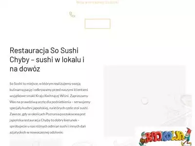 sosushi.pl