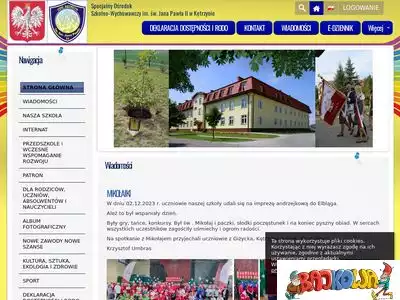 soswketrzyn.edupage.org