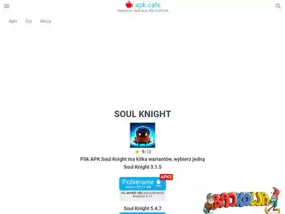 soul-knight.apkcafe.pl