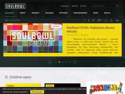 soulbowl.pl