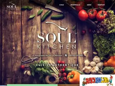 soulkitchen.pl