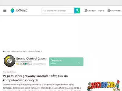 sound-control-2.softonic.pl