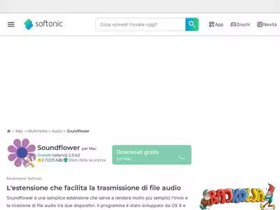 soundflower.it.softonic.com