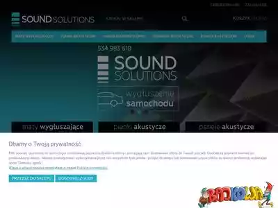 soundsolutions.pl