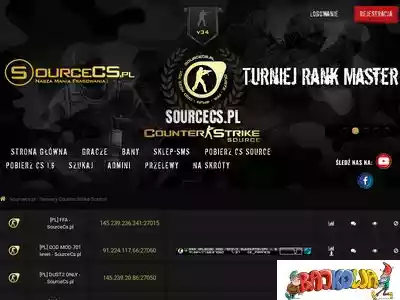 sourcecs.pl