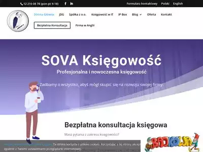 sovaksiegowosc.pl