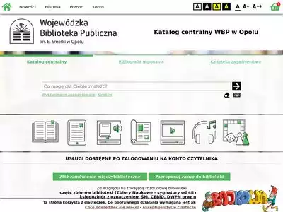 sowa.wbp.opole.pl