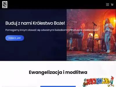 sowinsky.pl