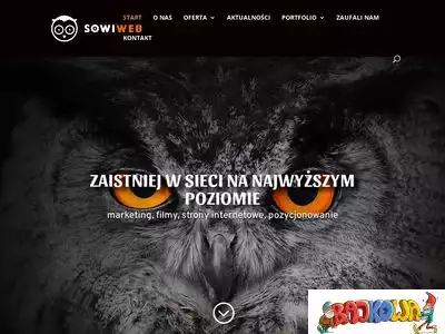 sowiweb.com